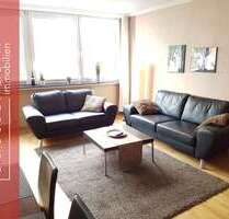 Wohnung zum Kaufen in Düsseldorf 300.000,00 € 72 m²