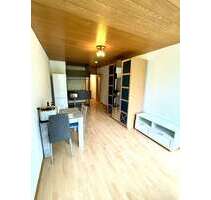 Wohnung zum Mieten in München 935,00 € 31 m²