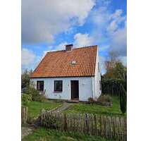 Haus zum Kaufen in Steinfeld 110.000,00 € 120 m²