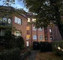 Wohnung zum Mieten in Glinde 930,00 € 98 m²