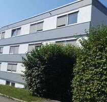 Wohnung zum Mieten in Tübingen 118,00 € 9.5 m²