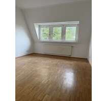 Wohnung zum Mieten in Frankfurt 1.580,00 € 94 m²