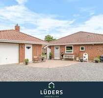Haus zum Kaufen in Humptrup 378.000,00 € 179 m²