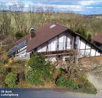 Haus zum Kaufen in Besigheim 995.000,00 € 231 m²