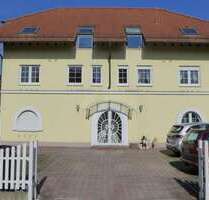 Haus zum Mieten in Dresden 2.160,00 € 180 m²