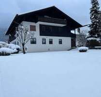 Wohnen auf Zeit in Garmisch-Partenkirchen 999,00 €