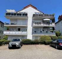 Wohnung zum Mieten in Niedernhausen 640,00 € 50 m²