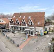 Haus zum Kaufen in Großenbrode 2.300.000,00 € 258.75 m²