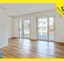 Wohnung zum Mieten in Albstadt-Ebingen 985,00 € 65.74 m²