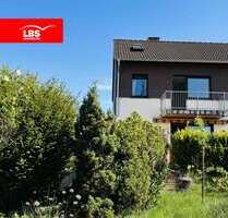 Haus zum Kaufen in Bruchköbel 348.000,00 € 93 m²