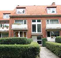 Wohnung zum Mieten in Hamburg 600,00 € 55.97 m²