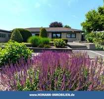 Haus zum Kaufen in Wettringen 599.000,00 € 175 m²