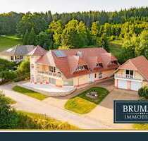 Wohnung zum Kaufen in Schluchsee 727.000,00 € 220 m²