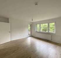 Wohnung zum Mieten in Aurich 404,00 € 64.79 m²