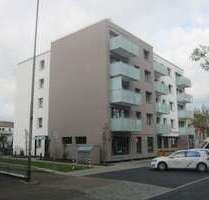 Wohnung zum Mieten in Herne 291,00 € 41 m²