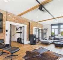 Haus zum Kaufen in Johannesberg 1.849.000,00 € 320 m²