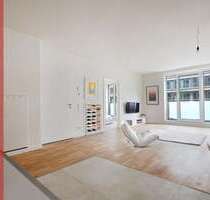 Wohnung zum Mieten in Düsseldorf Stadtmitte 1.060,00 € 53 m² - Düsseldorf / Stadtmitte