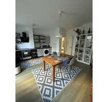 Wohnung zum Mieten in Bremerhaven 550,00 € 58.44 m²