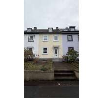 Haus zum Kaufen in Hilden 649.000,00 € 107 m²