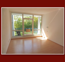 Wohnung zum Mieten in Mainz Lerchenberg Ober-Olm 410,00 € 26.5 m² - Mainz Lerchenberg / Ober-Olm