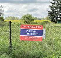 Grundstück zu verkaufen in Grimmen Stoltenhagen 69.000,00 € 979 m² - Grimmen / Stoltenhagen