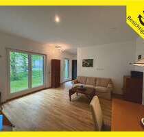 Wohnung zum Mieten in Albstadt 900,00 € 60.39 m²