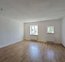 Wohnung zum Mieten in Kitzscher 335,00 € 65.5 m²