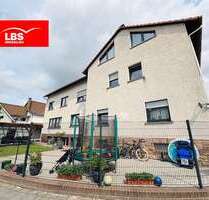 Haus zum Kaufen in Langenselbold 798.500,00 € 250 m²