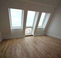 Wohnung zum Mieten in Berlin 3.990,00 € 190 m²