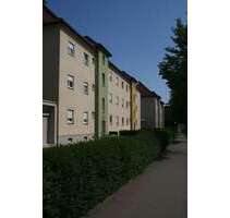 Wohnung zum Mieten in Gera 175,79 € 30.05 m²