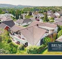 Haus zum Kaufen in Ettenheim 1.097.000,00 € 318.14 m²