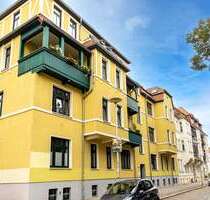 Wohnung zum Mieten in Magdeburg 1.303,00 € 149.7 m²