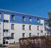 Wohnung zum Mieten in Monheim 758,00 € 70 m²