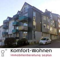 Wohnung zum Mieten in Remscheid 720,00 € 90 m²