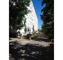 Wohnung zum Mieten in Brandenburg an der Havel 234,00 € 32.39 m²