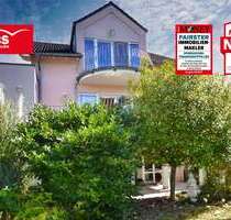 Haus zum Kaufen in Lahnstein 550.000,00 € 204 m²