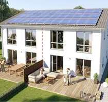 Haus zum Mieten in Barleben 1.600,00 € 126.2 m²