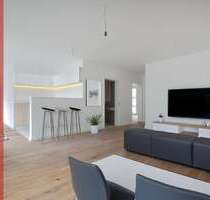 Wohnung zum Mieten in Düsseldorf Stadtmitte 1.880,00 € 94 m² - Düsseldorf / Stadtmitte