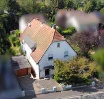 Haus zum Kaufen in Hösbach 215.000,00 € 122.28 m²