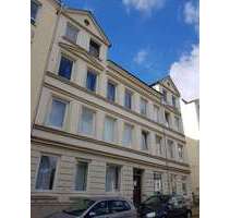 Wohnung zum Mieten in Flensburg 578,00 € 55 m²