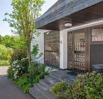 Haus zum Kaufen in Remscheid 456.000,00 € 207.19 m²