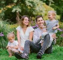 Wohnung zum Kaufen in Reute 565.700,00 € 113.14 m²