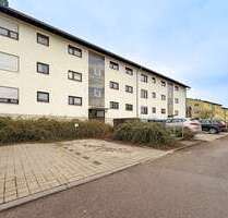 Wohnung zum Kaufen in Langenburg 130.000,00 € 58 m²