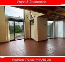 Haus zum Mieten in Beilstein 1.850,00 € 207.37 m²