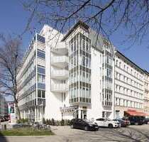 Wohnung zum Mieten in München 2.560,00 € 68 m²