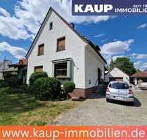 Haus zum Kaufen in Gütersloh 395.000,00 € 135 m²