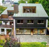 Haus zum Kaufen in Rösrath 1.080.000,00 € 387 m²