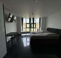 Haus zum Kaufen in Halle 10.500.000,00 € 6500 m²