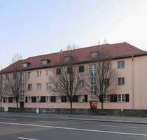 Wohnung zum Kaufen in Dresden 149.000,00 € 62.28 m²