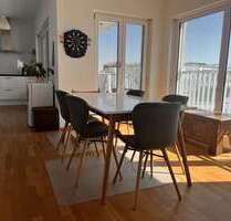 Wohnung zum Kaufen in Karlsfeld 815.000,00 € 114.7 m²
